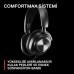 SteelSeries Arctis Nova Pro Kablolu Mikrofonlu Kulak Üstü Oyuncu Kulaklığı Teşhir
