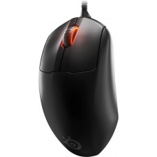 SteelSeries Prime Kablolu Optik Oyuncu Mouse Outlet