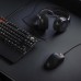 SteelSeries Prime Kablolu Optik Oyuncu Mouse Outlet