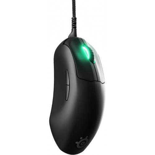 SteelSeries Prime Optik Kablolu Oyuncu Mouse - Teşhir