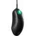 SteelSeries Prime Optik Kablolu Oyuncu Mouse - Teşhir