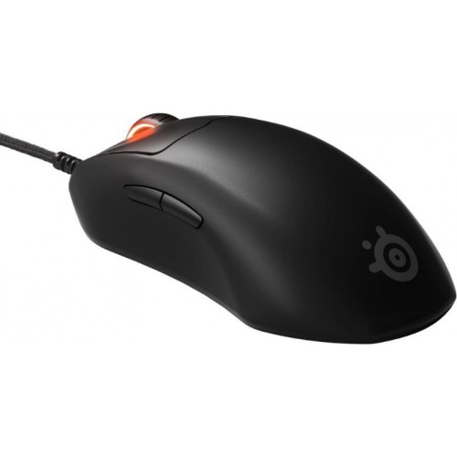 SteelSeries Prime Optik Kablolu Oyuncu Mouse - Teşhir