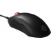 SteelSeries Prime Optik Kablolu Oyuncu Mouse - Teşhir