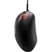 SteelSeries Prime Optik Kablolu Oyuncu Mouse - Teşhir