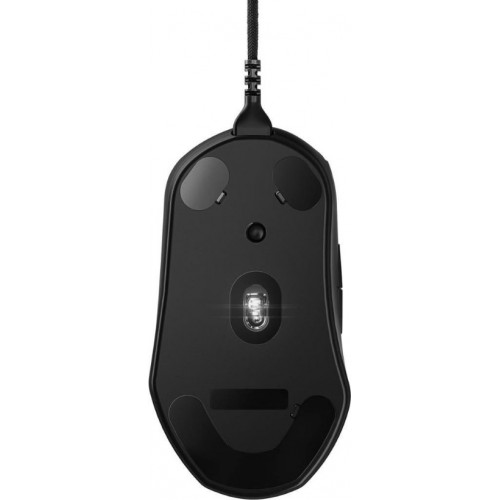 SteelSeries Prime Optik Kablolu Oyuncu Mouse - Teşhir