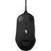 SteelSeries Prime Optik Kablolu Oyuncu Mouse - Teşhir