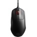 SteelSeries Prime Plus Kablolu Optik Oyuncu Mouse Teşhir