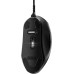 SteelSeries Prime Plus Kablolu Optik Oyuncu Mouse Teşhir