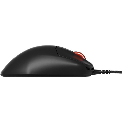 SteelSeries Prime Plus Kablolu Optik Oyuncu Mouse Teşhir