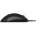 SteelSeries Prime Plus Kablolu Optik Oyuncu Mouse Teşhir