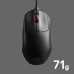 SteelSeries Prime Plus Kablolu Optik Oyuncu Mouse Teşhir