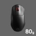 SteelSeries Prime Wireless FPS Oyun Faresi,Siyah