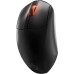 SteelSeries Prime Wireless FPS Oyun Faresi,Siyah