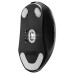SteelSeries Prime Wireless Optik Oyuncu Mouse - TEŞHİR