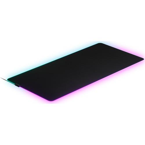 SteelSeries Qck Prism Cloth 3XL Oyuncu Mouse Pad  - Teşhir