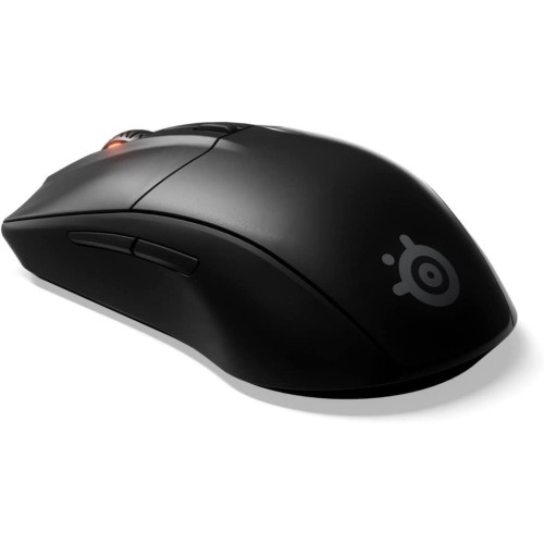 SteelSeries Rival 3 Kablosuz Oyuncu Mouse - Teşhir