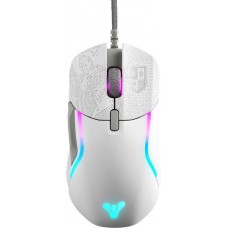 SteelSeries Rival 5 Destiny 2 Edition Gaming Mouse