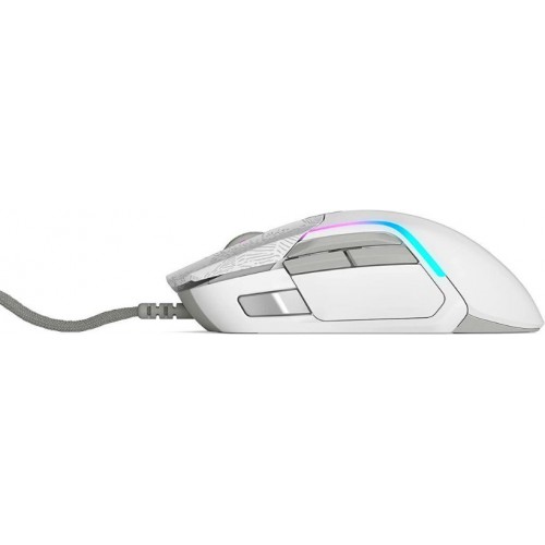 SteelSeries Rival 5 Destiny 2 Edition Gaming Mouse