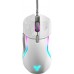 SteelSeries Rival 5 Destiny 2 Edition Gaming Mouse