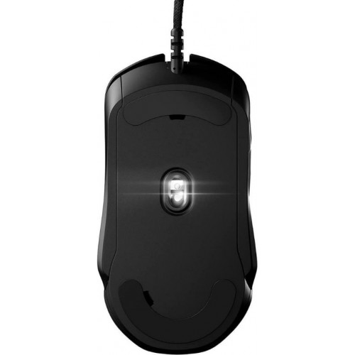 SteelSeries Rival 5 RGB Optik Kablolu Oyuncu Mouse - Teşhir