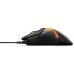 SteelSeries Rival 600 RGB Kablolu Optik Oyuncu Mouse Teşhir