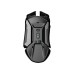 SteelSeries Rival 650 Wireless Gaming Mouse, Siyah Teşhir