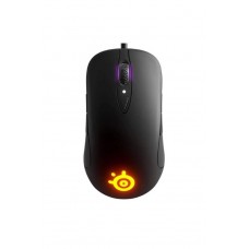 SteelSeries Sensei Ten Ambidextrous Optik Kablolu Oyunc...