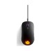 SteelSeries Sensei Ten Ambidextrous Kablolu Optik Oyuncu Mouse Teşhir