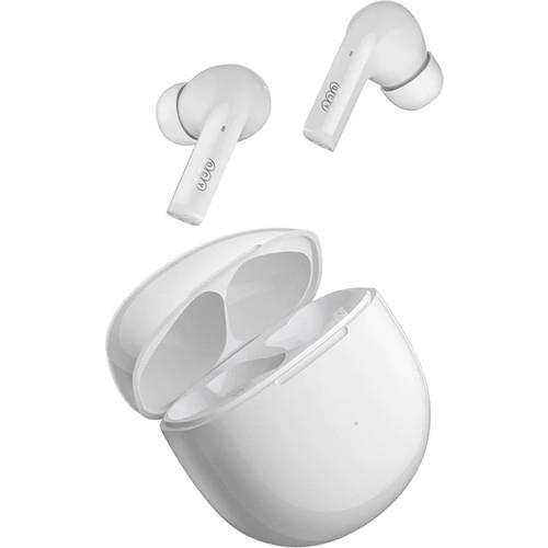 QCY MeloBuds T18 TWS Kulak İçi Bluetooth Kulaklık Teşhir