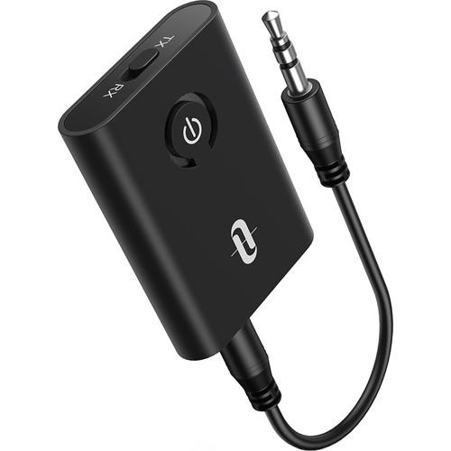 TaoTronics TT-BA07 Bluetooth Adaptör