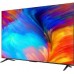 TCL 58P635 4K Ultra HD 58" 147 Ekran Uydu Alıcılı Google Smart LED TV Teşhir