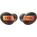 TCL ACTV500TWS Bluetooth 5.0 Kulak İçi Kulaklık Teşhir
