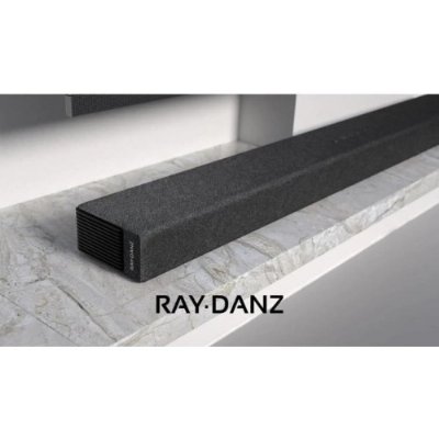 TCL X937U 7.1.4 Kanal 1020 W Soundbar Outlet