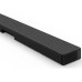 TCL X937U 7.1.4 Kanal 1020 W Soundbar Outlet