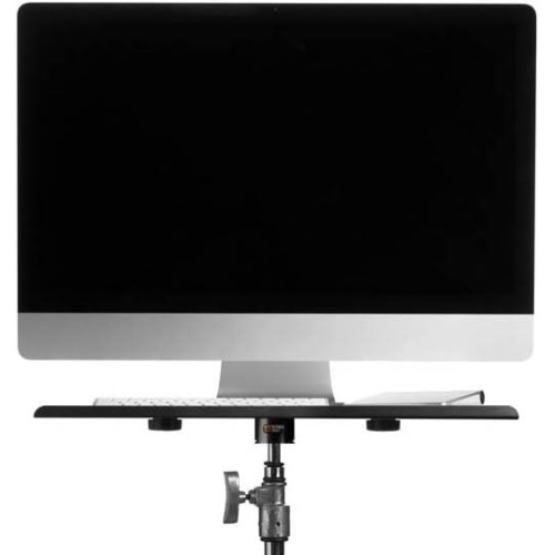 Tether Tools Table Aero iMac (56cm x 40cm) - SLVR Stant, Gümüş