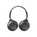 TCL MTRO200BT Kulak Üstü Bluetooth Kulaklık -OUTLET