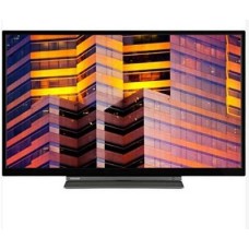 Toshiba 32LA3B63DT Full HD 32" 82 Ekran Uydu Alıcı...