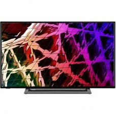 Toshiba 43LL3C63DT Full HD 43" 109 Ekran Uydu Alıc...