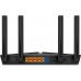 Tp-Link Archer AX23 Port 1800 Mbps Router