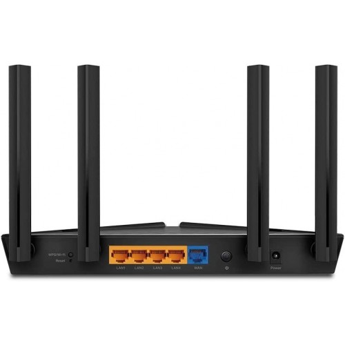 Tp-Link Archer AX23 Port 1800 Mbps Router