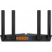 Tp-Link Archer AX23 Port 1800 Mbps Router