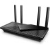 TP-Link Archer AX55, AX3000 Mbps Dual Band Gigabit Wi-Fi 6 Router