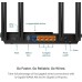 TP-Link Archer AX55, AX3000 Mbps Dual Band Gigabit Wi-Fi 6 Router