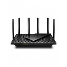 TP-Link Archer AX73 4 Port 5400 Mbps Router - Teşhir