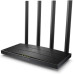 TP-Link Archer C6 4 Port 1200 Mbps Router Teşhir