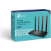 TP-Link Archer C6 4 Port 1200 Mbps Router Teşhir