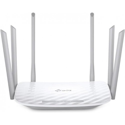 TP-Link Archer C86 4 Port 1900 Mbps Router