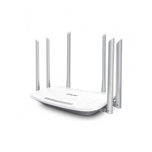 TP-Link Archer C86 4 Port 1900 Mbps Router