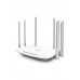 TP-Link Archer C86 4 Port 1900 Mbps Router