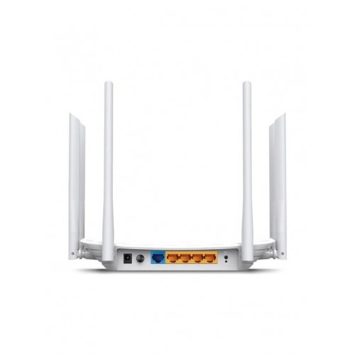 TP-Link Archer C86 4 Port 1900 Mbps Router